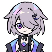 Bepples Productions (@bepplesanim) 's Twitter Profile Photo Bepples Productions (@bepplesanim) 's Twitter Profile Photo