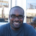 Alphonso White - @AlphonsoWhite75 - Twitter