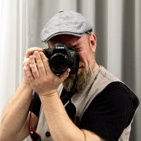 Christoph Baumgarten (@chrisbaumgarten) 's Twitter Profile Photo Christoph Baumgarten (@chrisbaumgarten) 's Twitter Profile Photo