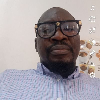 Audio/Sounds Engineer/DeeJay
OAP.official
World Class all-star DeeJay,events,concerts,live shows,mixtapes,trainings,etc.
Lagos,Nigeria