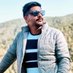 Ashish sharma (@ashish99276) Twitter profile photo Ashish sharma (@ashish99276) Twitter profile photo