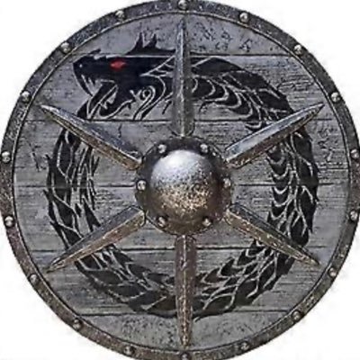 Wealthyviking's profile picture. ♋️WIN BIG