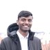 Ritesh Chaware (@riteshchaware5) Twitter profile photo