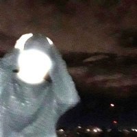 kiddo (@vlirza) 's Twitter Profile Photo kiddo (@vlirza) 's Twitter Profile Photo