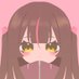 ꕤYuzukiꕤ (@yuzuki_217_pt) Twitter profile photo ꕤYuzukiꕤ (@yuzuki_217_pt) Twitter profile photo