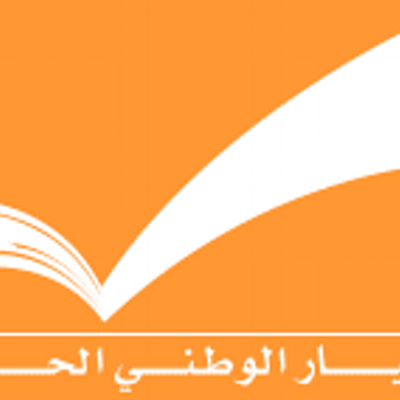 tayyarheadlines's profile image