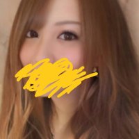 しいな@人妻 (@wololo18) 's Twitter Profile Photo