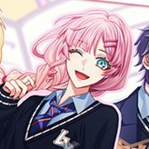 OtomeLoverrr's profile picture. Cupid Parasite boys living in my head rent free