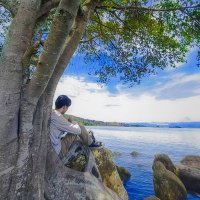 PAK MAN (@wandimanf29) 's Twitter Profile