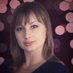 Elena Bykanova (@buba7ya) Twitter profile photo Elena Bykanova (@buba7ya) Twitter profile photo