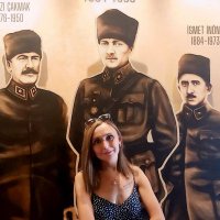 lidyadakilodos (@lidyadakilodos) 's Twitter Profile Photo lidyadakilodos (@lidyadakilodos) 's Twitter Profile Photo