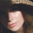 Xhina314's profile image