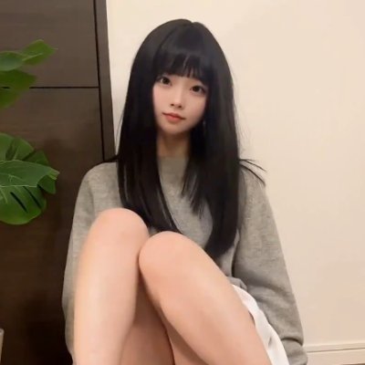 晴子回到東京囖
🗼來東京玩,也能玩到心動的她
不會說日文沒關係,我幫你安排全中文對接的日本小姐外送服務
🌸 上至人氣AV女優,下至氣質素人女孩
🍡 想要溫柔、騷氣、可愛、人妻,各種類型都能配對
tg:https://t.co/LNxet7KWJ9
想看更多在這裡🔞:https://t.co/ikWEEy7lrL