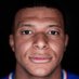 Pen𝐛𝐚𝐩𝐩é (@pylianpenmbappe) Twitter profile photo Pen𝐛𝐚𝐩𝐩é (@pylianpenmbappe) Twitter profile photo