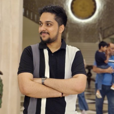 _SinghRajeev's profile picture. Words pay my bills! Mumbai's sea | Jamshedpur's food.