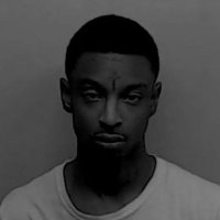 21 Ron (@21ronx) 's Twitter Profile Photo 21 Ron (@21ronx) 's Twitter Profile Photo