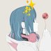 sachi (@6ststytjhjs6) Twitter profile photo sachi (@6ststytjhjs6) Twitter profile photo