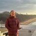 Fill (@filipeniederau) Twitter profile photo Fill (@filipeniederau) Twitter profile photo