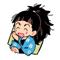 sa (@smmnnnyy) 's Twitter Profile Photo sa (@smmnnnyy) 's Twitter Profile Photo
