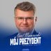 Maciej Wąsik 🇵🇱 (@wasikmaciej) Twitter profile photo Maciej Wąsik 🇵🇱 (@wasikmaciej) Twitter profile photo