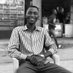 KABONGO_I‘D🇹🇿 (@paulsteve27) Twitter profile photo KABONGO_I‘D🇹🇿 (@paulsteve27) Twitter profile photo