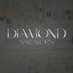 DIAMOND OFFICIAL (@diamondnrk_ofc) Twitter profile photo DIAMOND OFFICIAL (@diamondnrk_ofc) Twitter profile photo