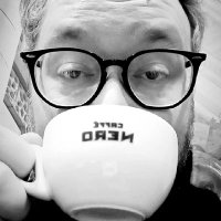 The Dominic Tapes (@thedominictapes) 's Twitter Profile