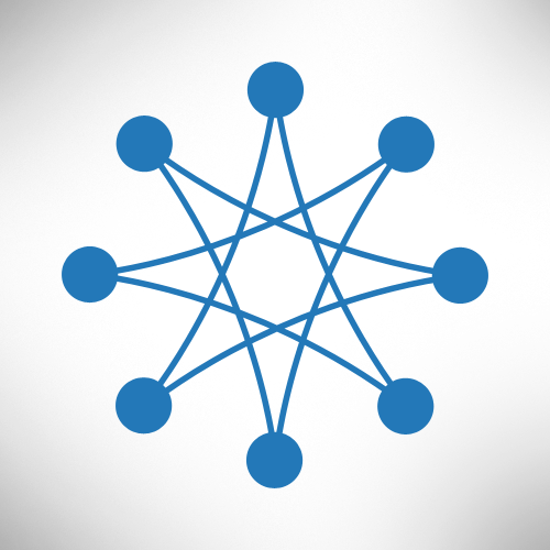 ahumanright's profile picture. We believe that access to information, and the Internet, is a human right.  We spread that message, and work to connect the  billions of disconnected people.