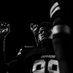 Jeremiah "S̾Y̾K̾O̾" Sykes (@_mrsyko90) Twitter profile photo Jeremiah "S̾Y̾K̾O̾" Sykes (@_mrsyko90) Twitter profile photo