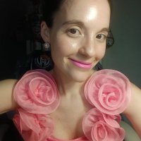 Ángela Hernández-Ruiz (@angela_hr_dn) 's Twitter Profile Photo Ángela Hernández-Ruiz (@angela_hr_dn) 's Twitter Profile Photo