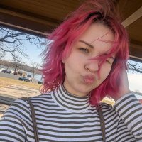ReAnna Cunningham (@reanna_mathis) 's Twitter Profile