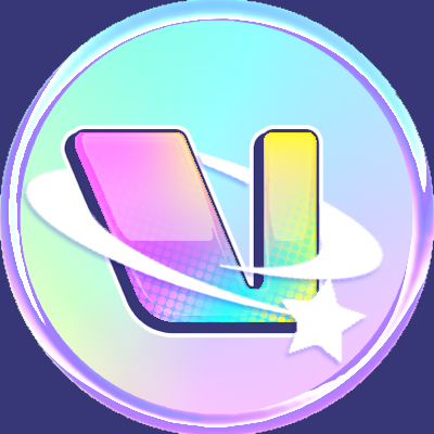 A colorful global Indie VTuber group
★ #vivineo ★ #vtuber ★ Art #vivicolor ★
🩷@DariRuuPom
💛@HYPAVOX
💚@manikawormiez
🩵@AngelBunxox
💜@BeaMothy