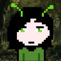 Linraspear (@linear62200686) 's Twitter Profile