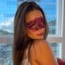 Helô Hotwife ♠️👠 (@heloisa_hotwife) Twitter profile photo Helô Hotwife ♠️👠 (@heloisa_hotwife) Twitter profile photo