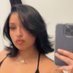 Ariana (@arithesuccubus_) Twitter profile photo Ariana (@arithesuccubus_) Twitter profile photo