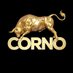 CORNO (@legendasdecorno) Twitter profile photo CORNO (@legendasdecorno) Twitter profile photo