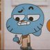 gumball watterson✰. (@goneeboyy) Twitter profile photo gumball watterson✰. (@goneeboyy) Twitter profile photo