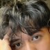 rip (@bluebijz) Twitter profile photo rip (@bluebijz) Twitter profile photo