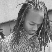 TC (@tc8_era) 's Twitter Profile