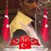 @SMuhafızlari57 (@szlari57) Twitter profile photo @SMuhafızlari57 (@szlari57) Twitter profile photo