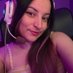 Jesssquinha (@floatjessica) Twitter profile photo Jesssquinha (@floatjessica) Twitter profile photo