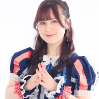 宮嶋ノエル⛄️❤️ (@noel__next) 's Twitter Profile
