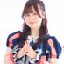 宮嶋ノエル⛄️❤️ (@noel__next) Twitter profile photo 宮嶋ノエル⛄️❤️ (@noel__next) Twitter profile photo