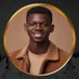 Alex AKADJI (@alexakadji) Twitter profile photo Alex AKADJI (@alexakadji) Twitter profile photo