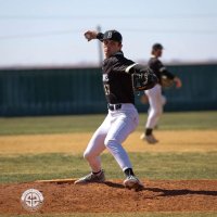 Elliott Hemphill (@elliotth25) 's Twitter Profile Photo Elliott Hemphill (@elliotth25) 's Twitter Profile Photo