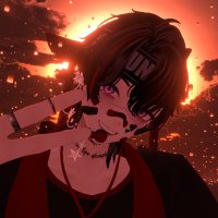 Thig (@th_i_g) 's Twitter Profile