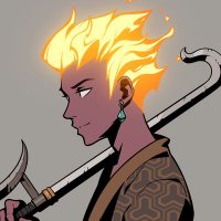 Theo (@theo_fame) Twitter profile photo