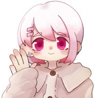 ご ろ ち ゃ ん🌸 (@goro__23) 's Twitter Profile