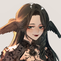Eve ✨ (@ebaelynn) 's Twitter Profile Photo Eve ✨ (@ebaelynn) 's Twitter Profile Photo