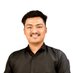 Nishiraj Nath (@nishirajn) Twitter profile photo Nishiraj Nath (@nishirajn) Twitter profile photo